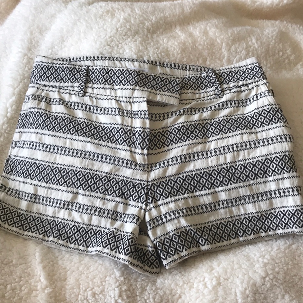Loft Riviera Short